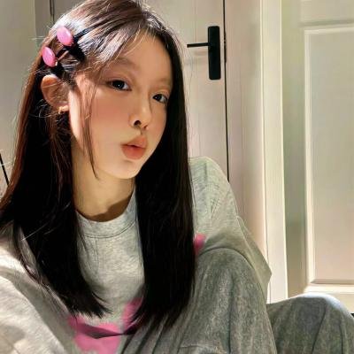 比利小子第二季