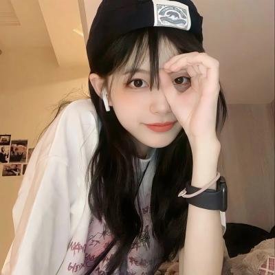 蛇来运转之天降龙凤胎