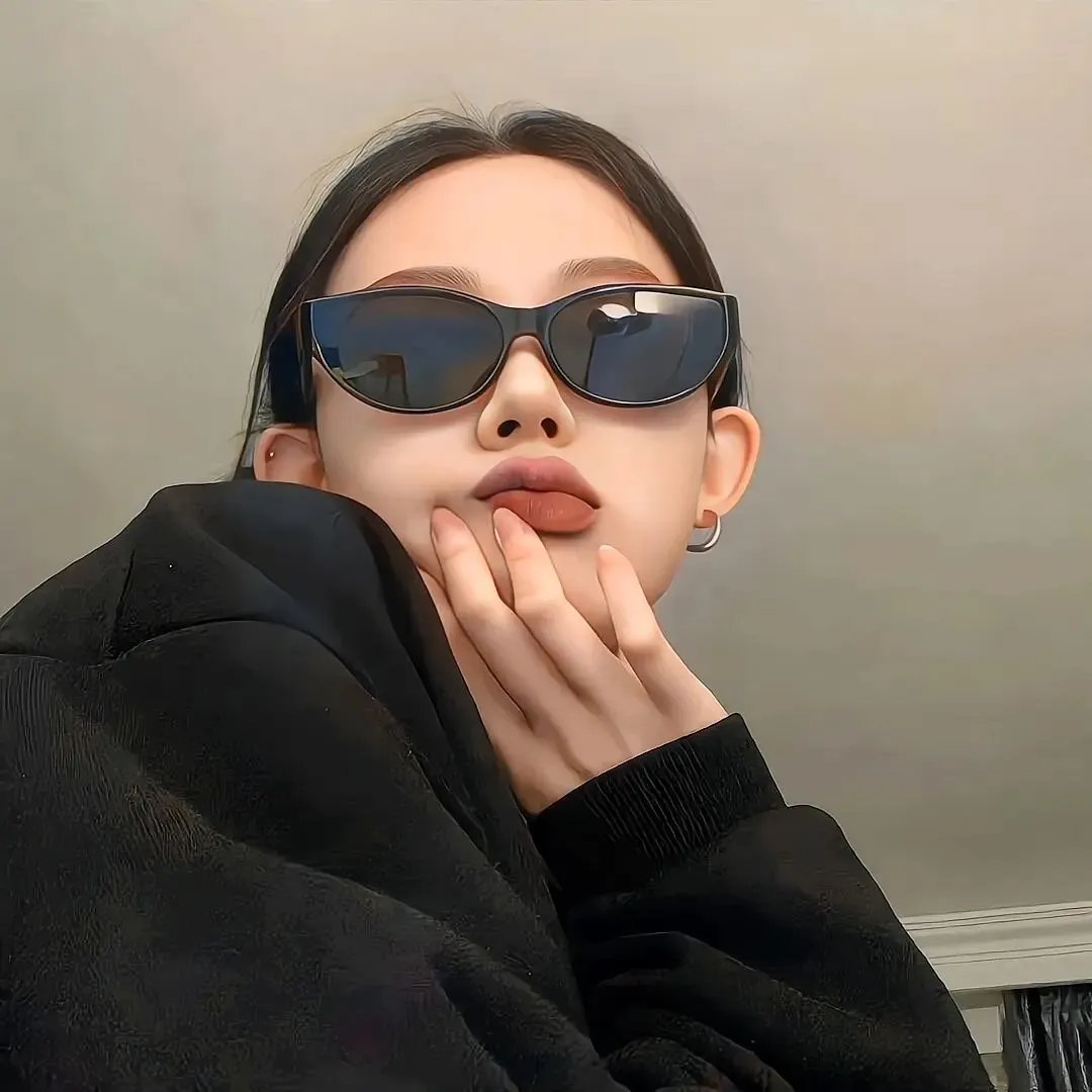 父亲 (1966年电影)