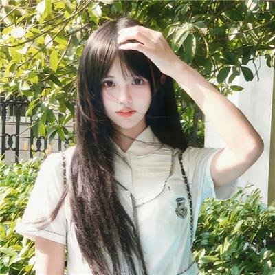 赤子情