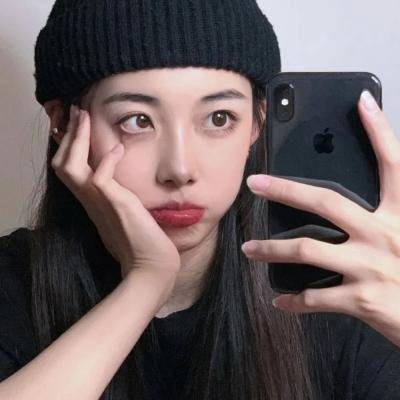 BEN 10 勇闯宇宙大电影