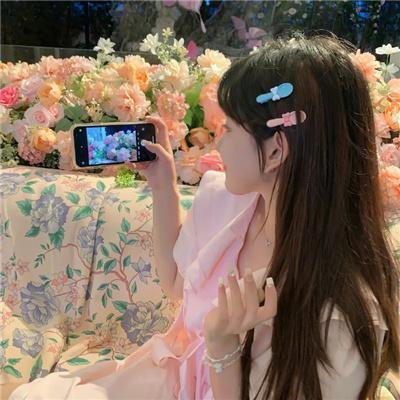每天的勇气