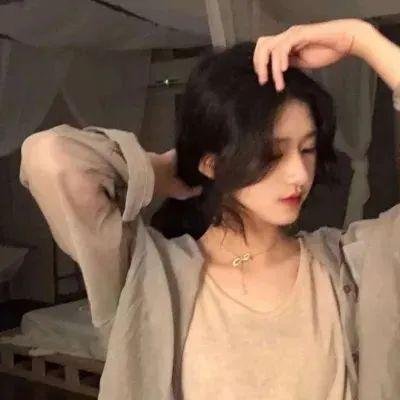 蒂米·菲列：错已铸成