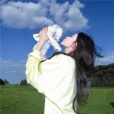 神奇宝贝剧场版：酋雷姆VS圣剑士 凯路迪欧