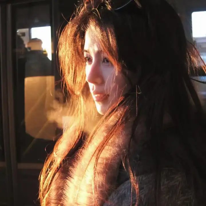 生孩子当天我离婚了