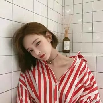 小鬼初恋