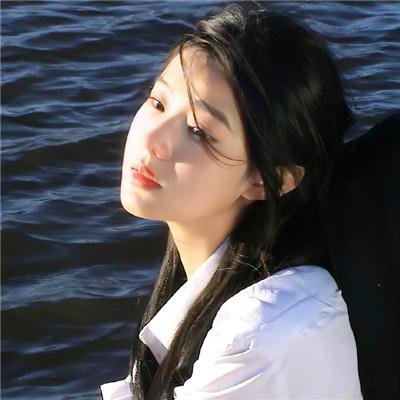 我家有个狐仙大人。
