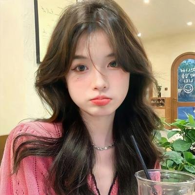 无仁义之战 代理战争