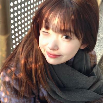 龙起风云&叱咤风云