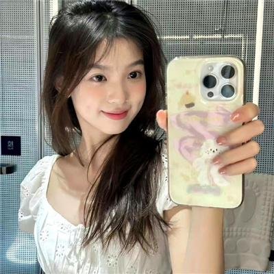 蒙面唱将猜猜猜第二季