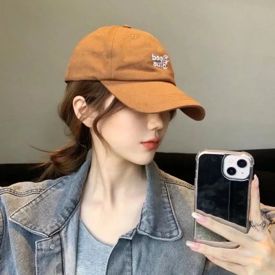 陛下有喜之不成体统