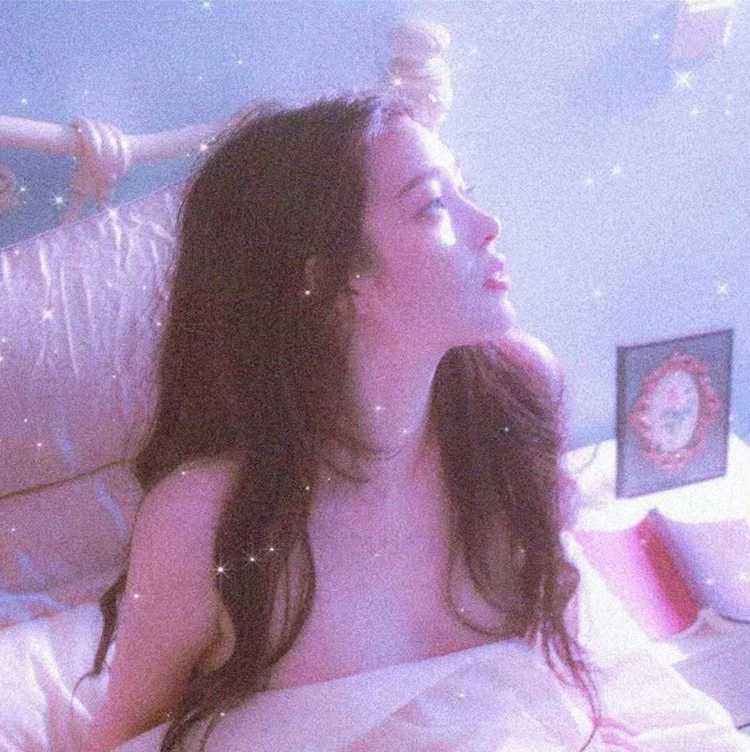 有人视我如珍宝