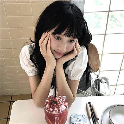最深的呼吸