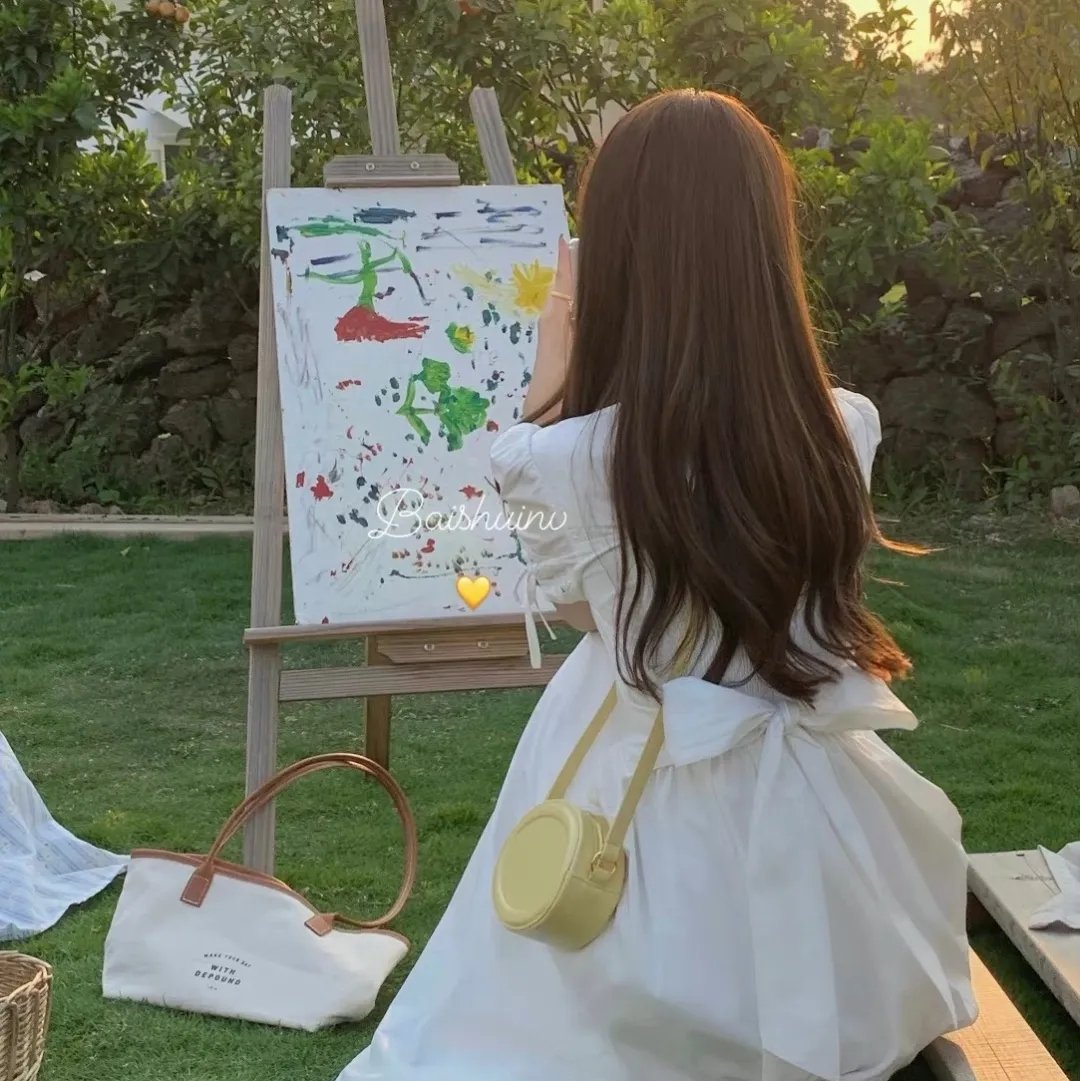 跨越千年只为你