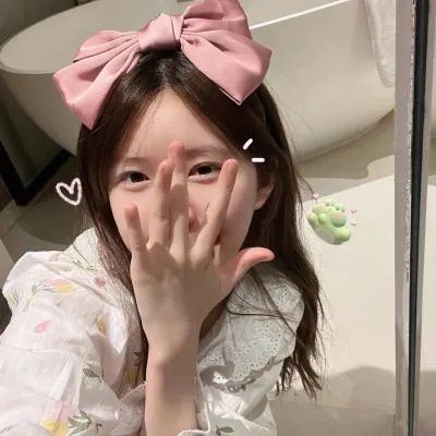 喷火女郎国语
